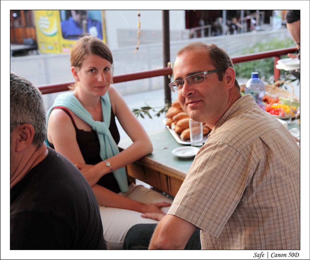 2010   06   AG HCFR   23